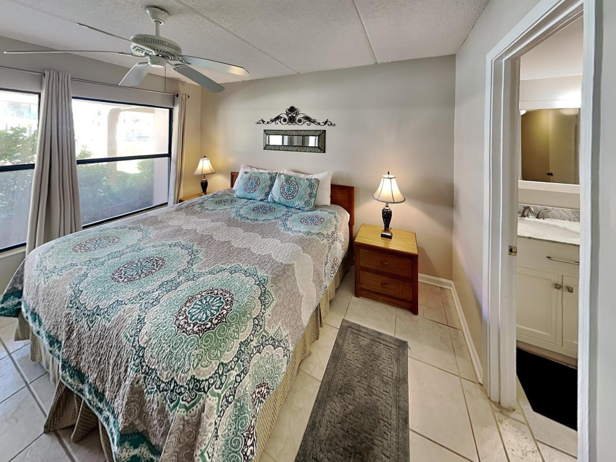 Sea Place 14158 St. Augustine Exterior foto